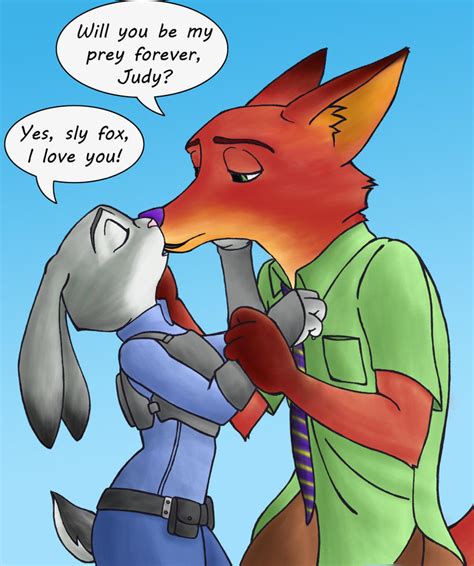 zootopia gay porn|Nick in some hot Action